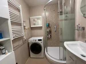 Prodej bytu 3+kk, Praha - Prosek, Jetřichovická, 82 m2