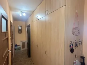 Prodej bytu 3+kk, Praha - Prosek, Jetřichovická, 82 m2