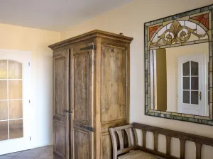 Prodej vícegeneračního domu, Olšany, 392 m2