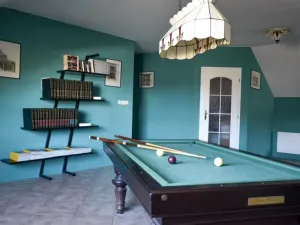 Prodej vícegeneračního domu, Olšany, 392 m2