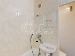 Pronájem bytu 2+kk, Hořovice, Na Radosti, 38 m2