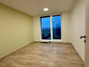 Prodej bytu 2+1, Rosice, Na Vyhlídce, 50 m2