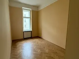 Prodej bytu 3+kk, Praha - Staré Město, Bílkova, 71 m2