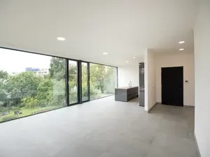 Prodej bytu 5+kk, Praha, Práčská, 310 m2