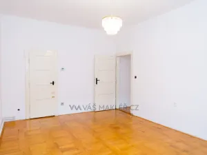 Prodej bytu 2+1, Praha - Libeň, Pivovarnická, 81 m2