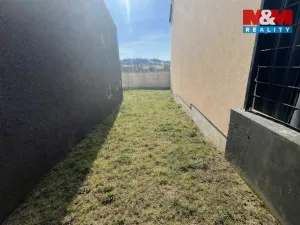 Prodej obchodního prostoru, Rudolfov, Třeboňská, 500 m2