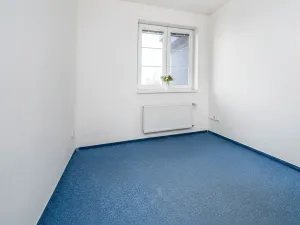 Prodej bytu 4+kk, Nymburk, Na Splavech, 134 m2