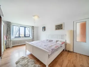 Prodej zemědělské usedlosti, Soběkury, 285 m2