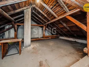 Prodej bytu 2+1, Ostrava, Edisonova, 66 m2