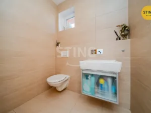 Prodej bytu 2+1, Ostrava - Hrabůvka, 66 m2