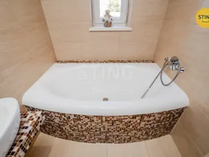 Prodej bytu 2+1, Ostrava - Hrabůvka, 66 m2