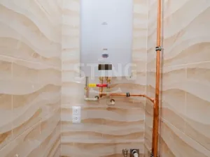 Prodej bytu 2+1, Břidličná, Osvobození, 50 m2