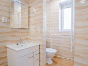 Prodej bytu 2+1, Břidličná, Osvobození, 50 m2