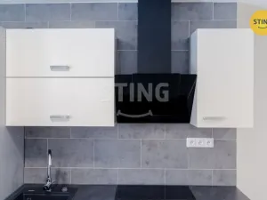 Prodej bytu 2+1, Břidličná, Osvobození, 50 m2