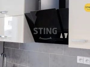 Prodej bytu 2+1, Břidličná, Osvobození, 50 m2