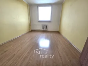 Prodej bytu 2+kk, Bruntál, K. H. Máchy, 63 m2