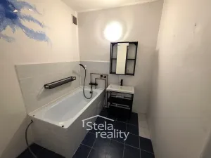 Prodej bytu 2+kk, Bruntál, K. H. Máchy, 63 m2