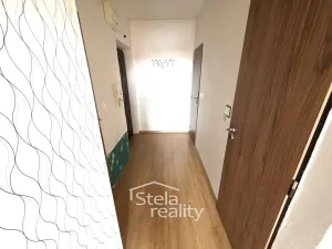 Prodej bytu 2+kk, Bruntál, K. H. Máchy, 63 m2