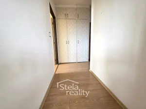 Prodej bytu 2+kk, Bruntál, K. H. Máchy, 63 m2