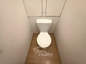 Prodej bytu 2+kk, Bruntál, K. H. Máchy, 63 m2