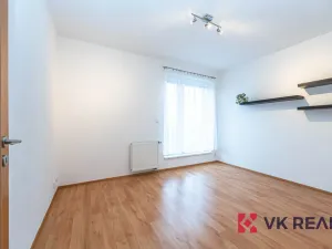 Pronájem bytu 3+kk, Praha - Zličín, Sazovická, 78 m2