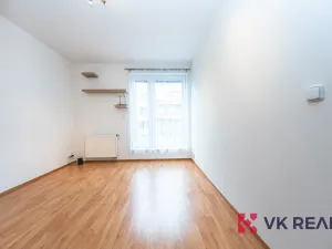 Pronájem bytu 3+kk, Praha - Zličín, Sazovická, 78 m2