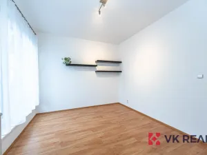 Pronájem bytu 3+kk, Praha - Zličín, Sazovická, 78 m2