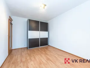 Pronájem bytu 3+kk, Praha - Zličín, Sazovická, 78 m2
