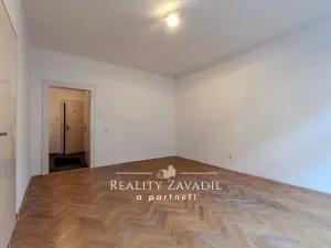 Prodej bytu 4+1, Ostrava, Balcarova, 114 m2