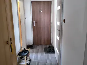 Prodej bytu 2+kk, Hořovice, Sklenářka, 77 m2