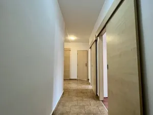 Pronájem bytu 3+1, Frýdek-Místek - Frýdek, Revoluční, 87 m2