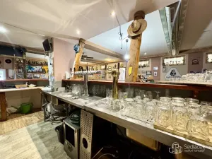 Pronájem obchodního prostoru, Sokolov, Gagarinova, 166 m2