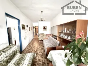 Prodej rodinného domu, Částkov, 300 m2