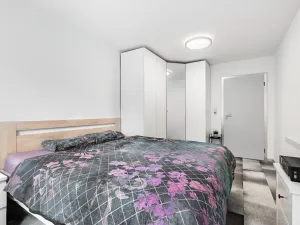 Prodej bytu 4+kk, Chomutov, Grégrova, 97 m2