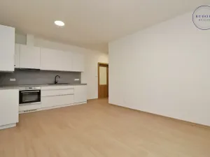 Pronájem bytu 3+kk, Plzeň, Goethova, 65 m2
