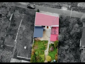 Prodej pozemku pro bydlení, Týnec, Sluneční, 430 m2