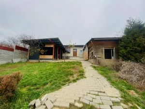 Prodej pozemku pro bydlení, Týnec, Sluneční, 332 m2