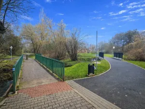 Prodej pozemku, 9079 m2