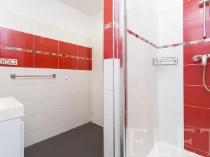 Prodej bytu 2+1, Praha - Hloubětín, Sadská, 50 m2