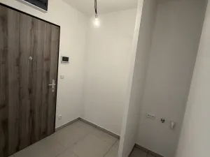 Pronájem bytu 2+kk, Havlíčkův Brod, Stromovka, 52 m2