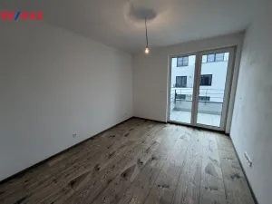 Pronájem bytu 2+kk, Havlíčkův Brod, Stromovka, 52 m2