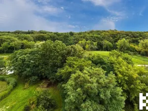 Pronájem bytu 3+kk, Praha - Hloubětín, Nademlejnská, 92 m2