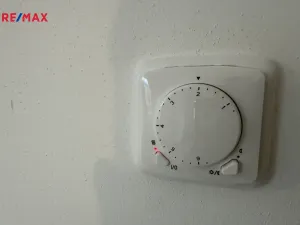 Pronájem bytu 1+kk, Havlíčkův Brod, Stromovka, 29 m2