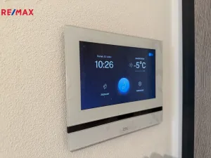 Pronájem bytu 1+kk, Havlíčkův Brod, Stromovka, 29 m2