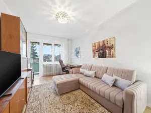 Prodej bytu 3+1, Olomouc - Slavonín, Jižní, 75 m2