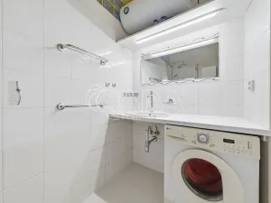 Prodej bytu 3+1, Olomouc - Slavonín, Jižní, 75 m2