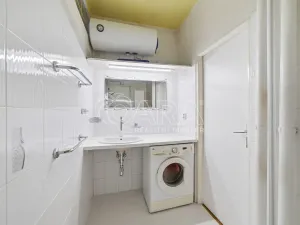 Prodej bytu 3+1, Olomouc - Slavonín, Jižní, 75 m2