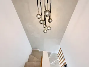 Pronájem bytu 4+kk, Libomyšl, 100 m2