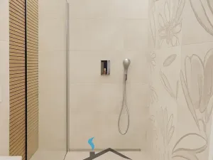 Pronájem rodinného domu, Hradec Králové, Zahrádkářská, 132 m2