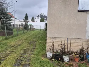 Pronájem ostatní, Liberec - Liberec VII-Horní Růžodol, Máchova